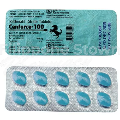 cenforce-without-prescription
